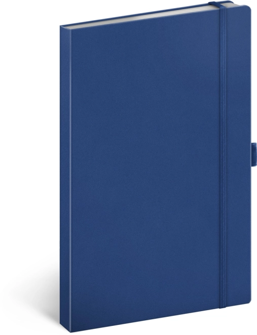 Elegantes und robustes Design