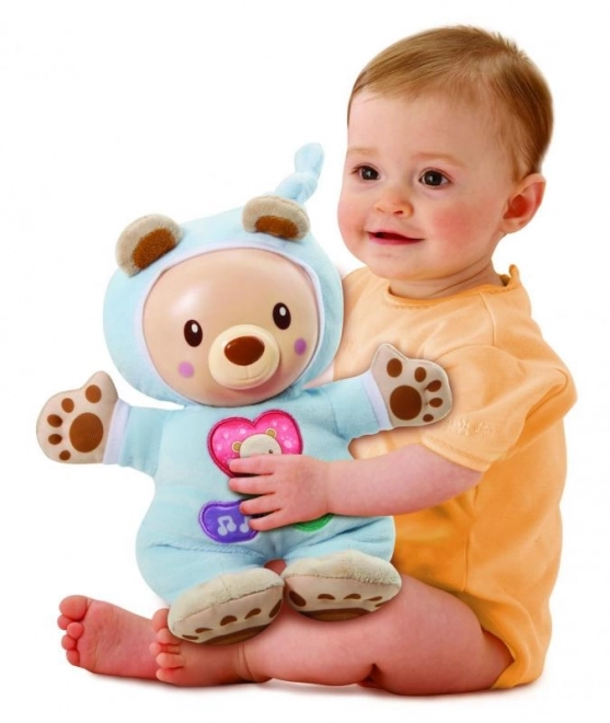 Vtech Schlummerbär