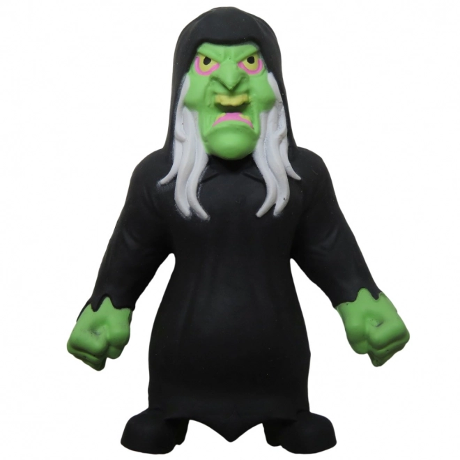 Flexi Monster Serie 5 – dehnbare Gruselfiguren