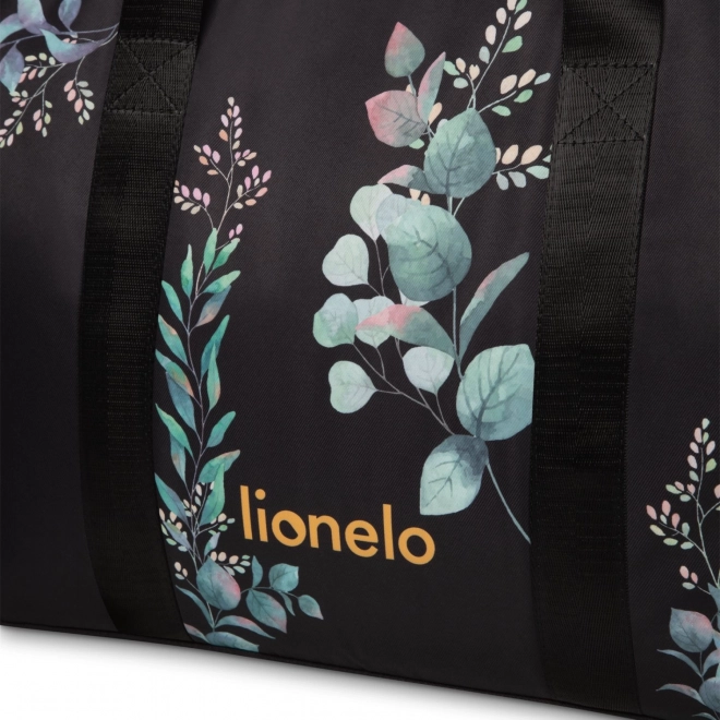 Wickeltasche Ida Golden Moments von Lionelo