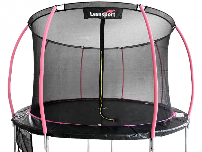 Sicherheitsnetz für TRAMPOLINE Sport Max 6ft