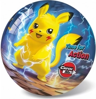 Pikachu Ball 23 cm