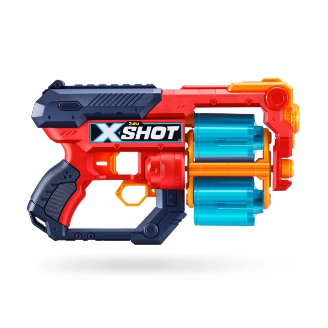 Wasserpistole X-Shot Excel Xcess