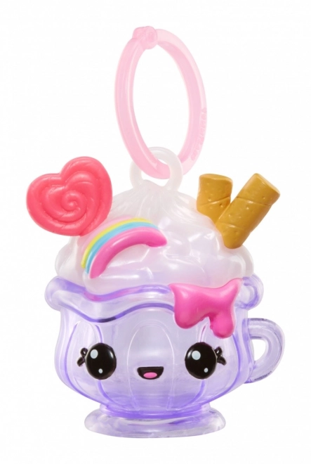 Figur Num Noms Yummiland Body Scent