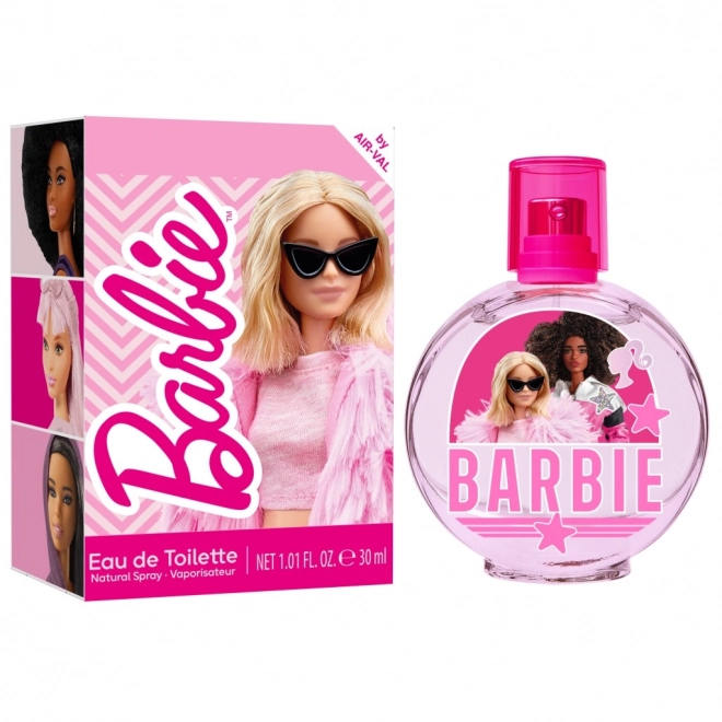 Barbie Kinderduft 30 ml