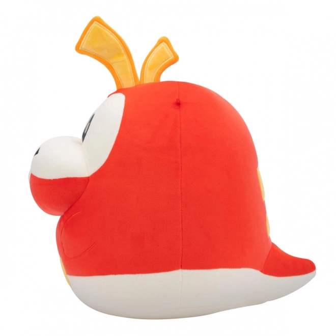 Pokemon Squishmallows Plüsch 36 cm Fuecoco