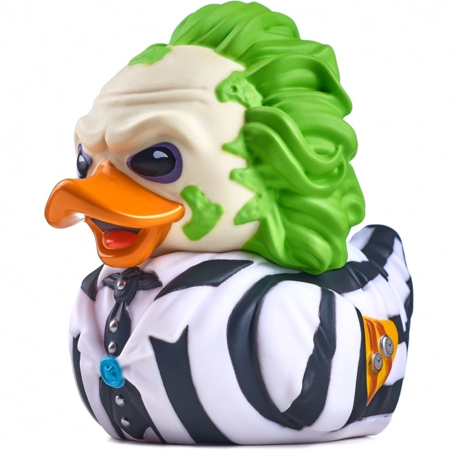 Tubbz Sammelfigur Kachniduck BeetleJuice