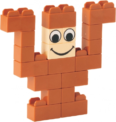 Sicher, robust und geeignet für Kita und Zuhause