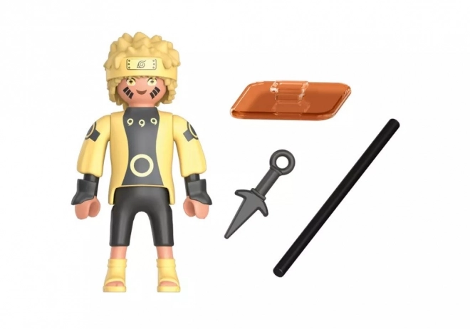 Naruto Actionfigur