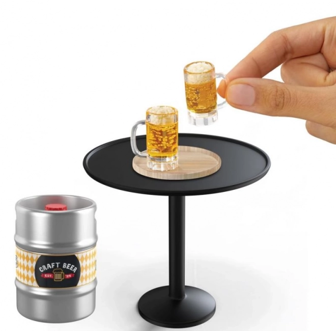 Miniversum – Mini Drinky