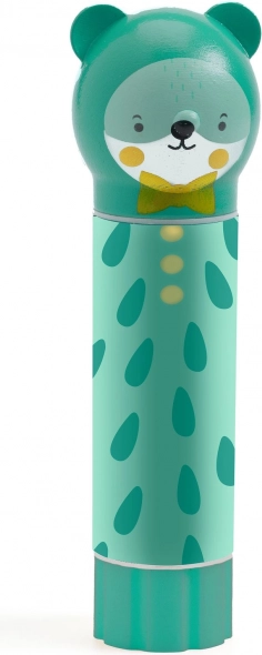 DJECO Spaßkleber