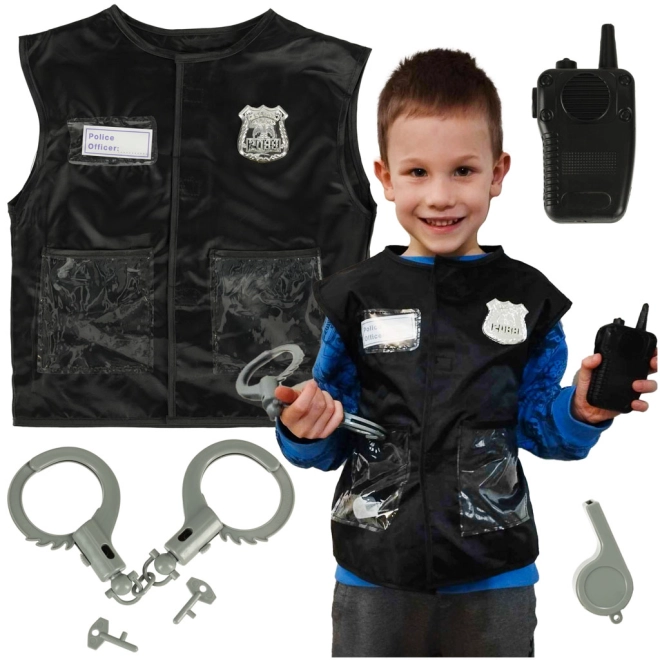 Hochbelastbares Material