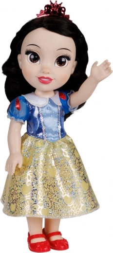 Vielseitig beweglich für kreatives Spielen