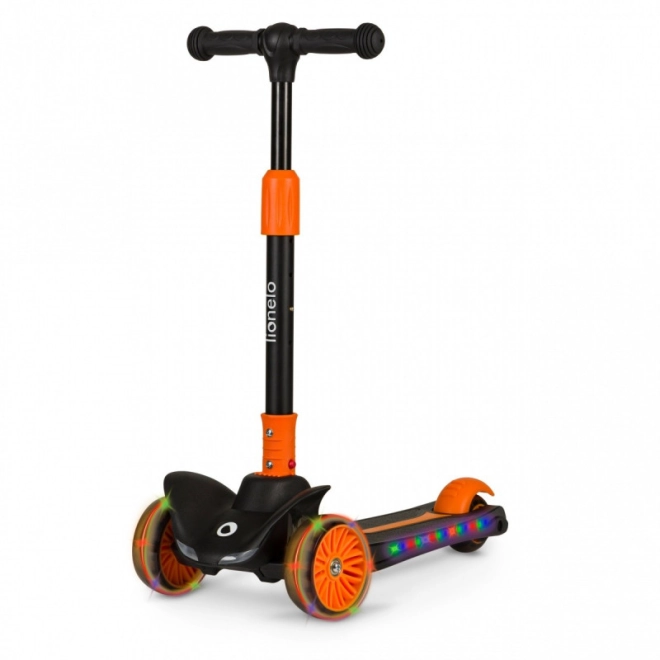 Sicheres und ergonomisches Design