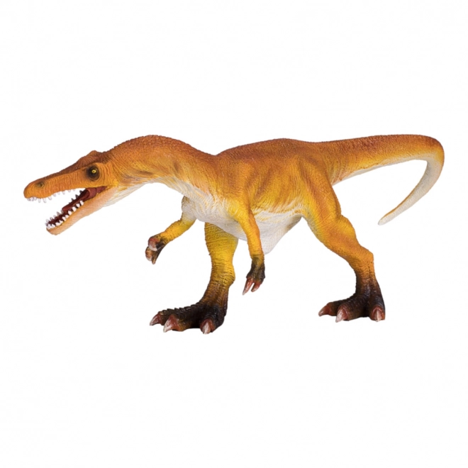 Spielfigur Baryonyx Mojo