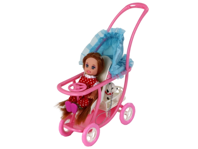 Komplettes Spielset
