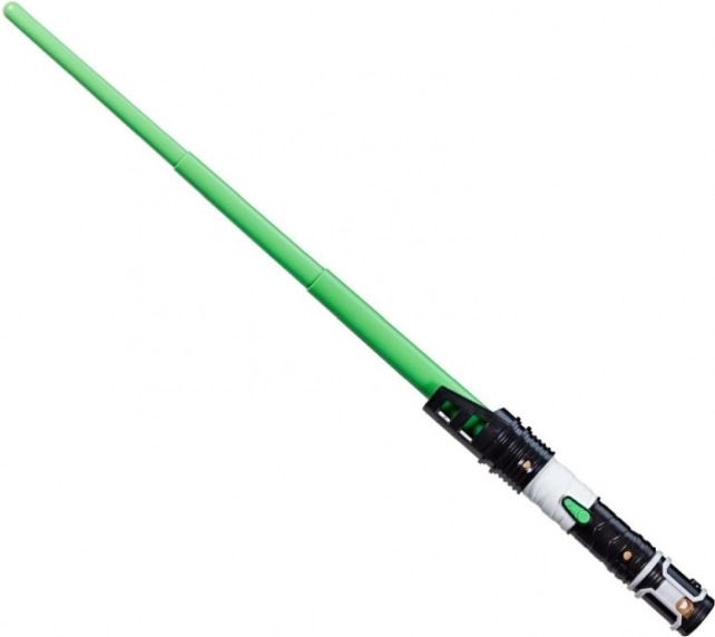 Star Wars Lichtschwert Forge Grundlage