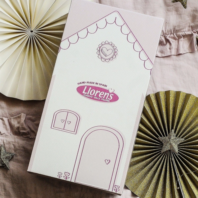 Geschenkverpackung