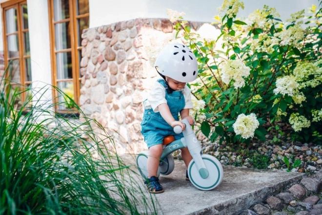 Balance-Roller MoMi TEDI Mini Grün