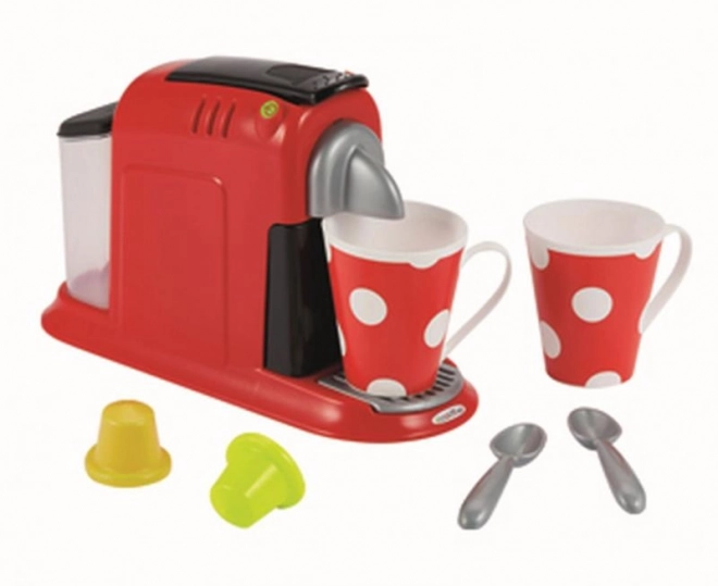 Großes Frühstücksset für Kinder