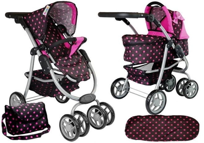 Reales Design