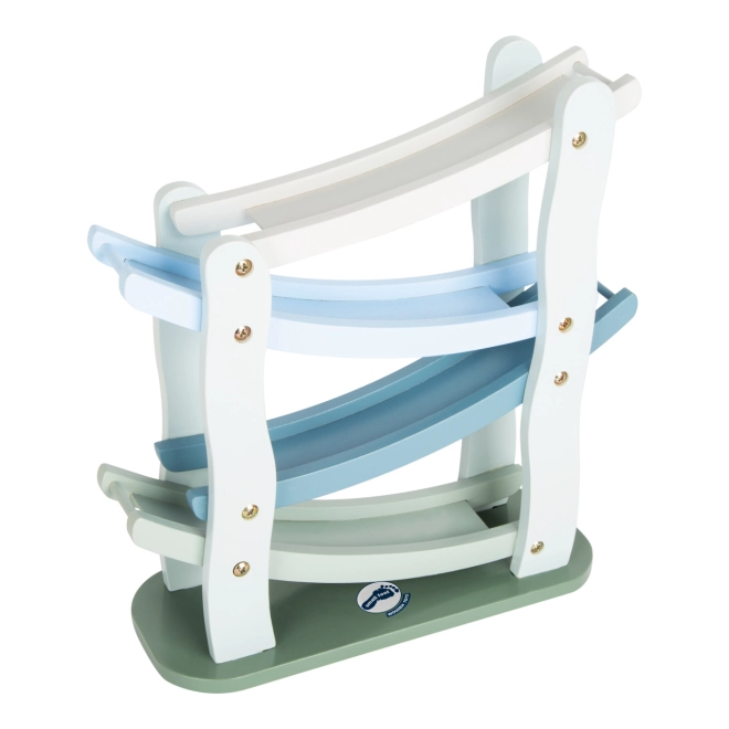 Pastell-Design Blue für jedes Zimmer