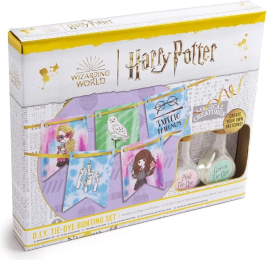 Einfache Anwendung für Kinder und Erwachsene