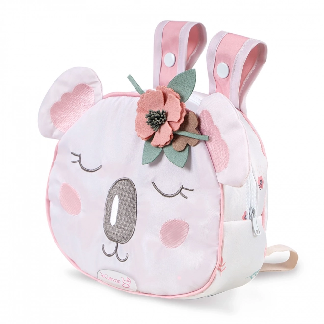 Kinderrucksack Koala 2024