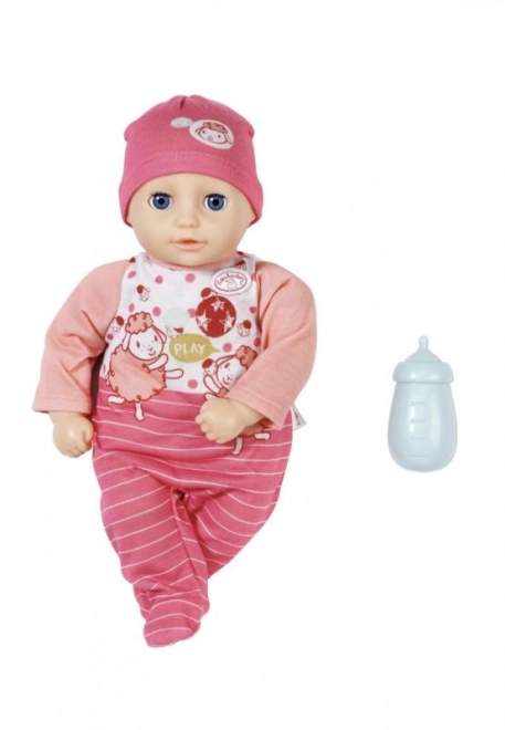 Baby Annabell Meine Erste Annabell Puppe, 30 cm