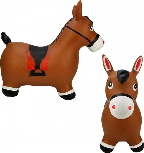 Sicheres und widerstandsfähiges Material