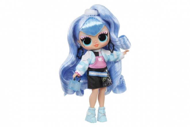 L.O.L. Surprise! Tweens Puppe Serie 5 Ellie Fly