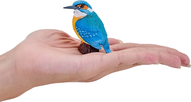 Sicheres und langlebiges Material