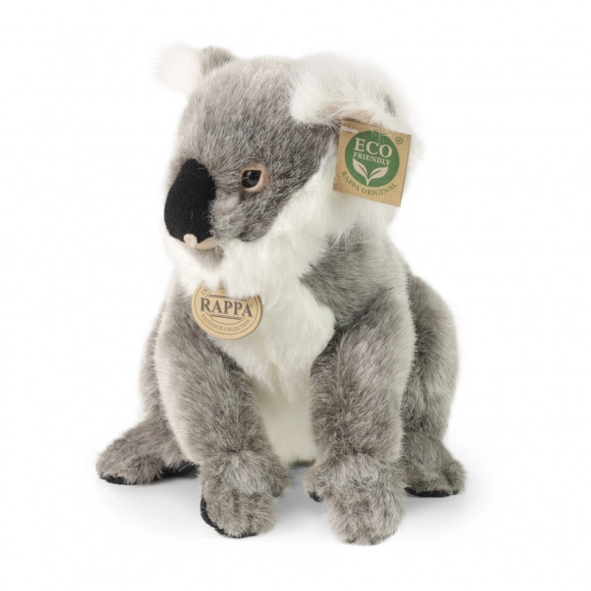 Stofftier Koala 25 cm Eco-Friendly