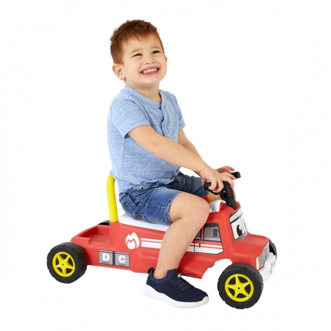 Interaktiver Buggy für Kinder