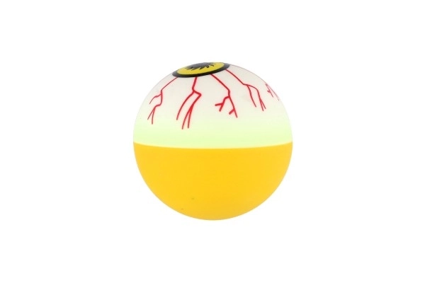 Antistressball aus Schaum, 6 cm