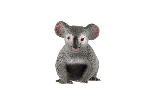 Koala Plüschtier 8cm