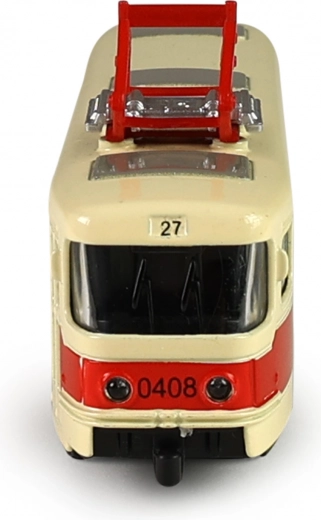 Licht und Sound für ein realistisches Erlebnis