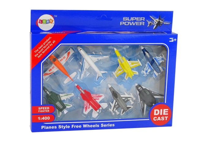 Großartiges Geschenk für kleine Entdecker