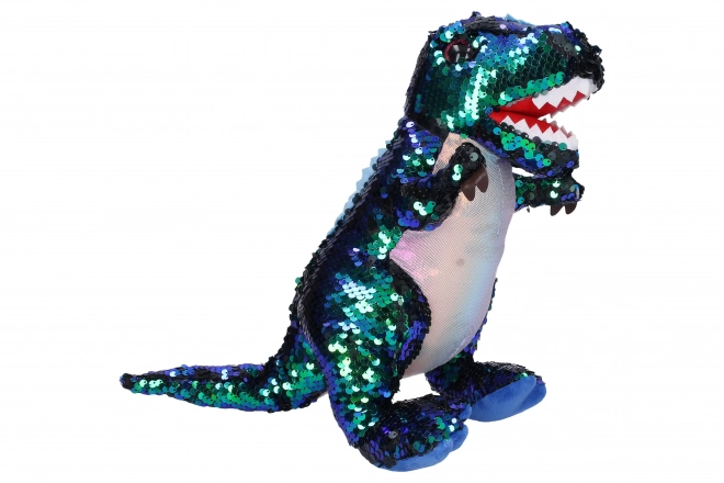 Dinosaurier Spielfigur 30 cm