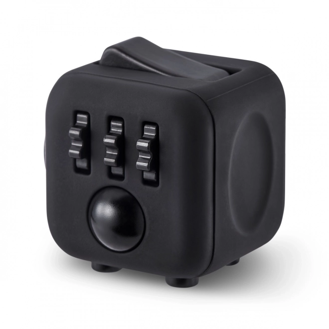 Zuru Fidget Cube Antistress Würfel Serie 5 im Karton