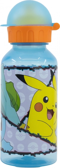 Trinkflasche POKÉMON 370 ml