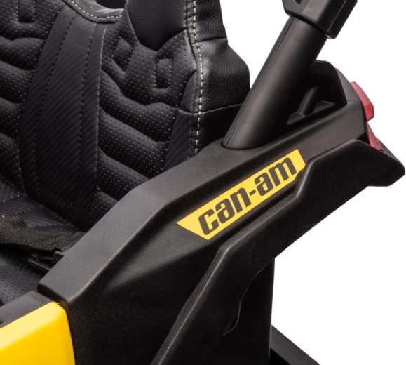 Sicheres und komfortables Fahren