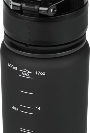 500 ml für Schule und Sport