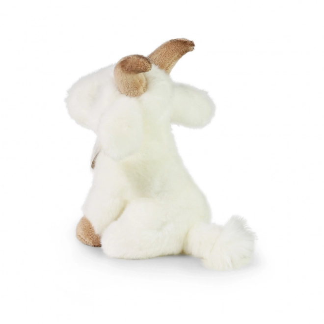 Öko-freundliches Plüschspielzeug Fohlen 18 cm
