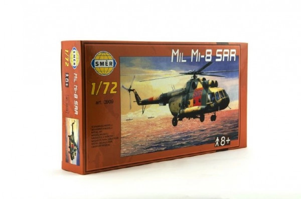 Realistische Details im Maßstab 1:72
