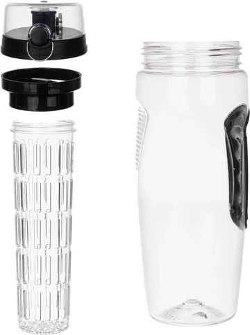 Infuser zur Aromatisierung