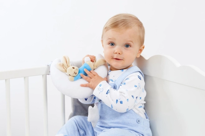 Sicher für Kinder