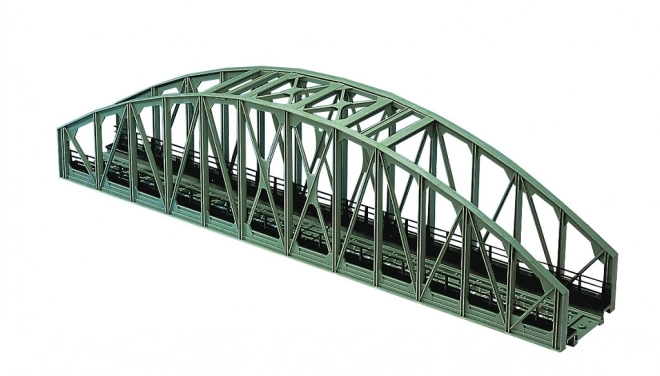 Gewölbebrücke für Modelleisenbahn