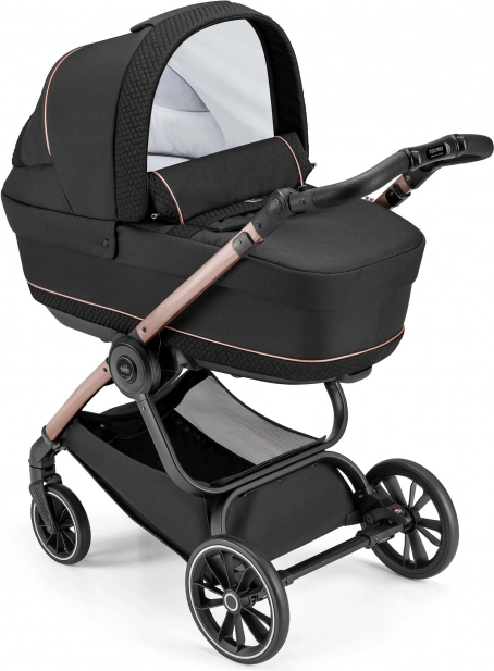 Farbset JOY ROMANTIC für Techno, Col.517 2-in-1