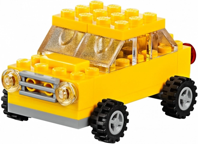 Mittelgroßes Kreativset LEGO